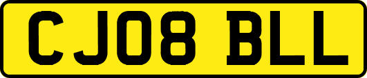 CJ08BLL
