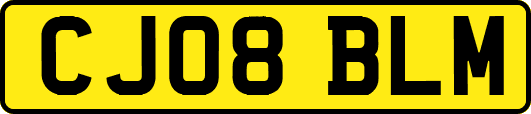 CJ08BLM