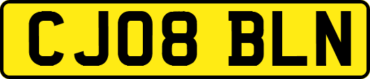 CJ08BLN