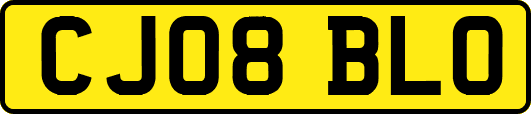 CJ08BLO