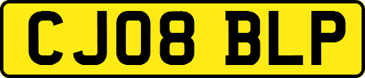 CJ08BLP