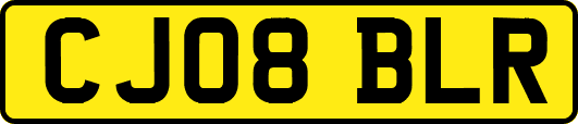CJ08BLR