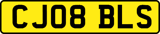 CJ08BLS