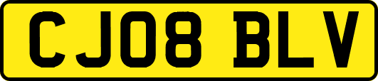 CJ08BLV