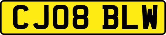 CJ08BLW