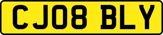 CJ08BLY