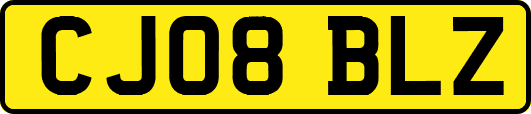 CJ08BLZ