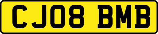 CJ08BMB