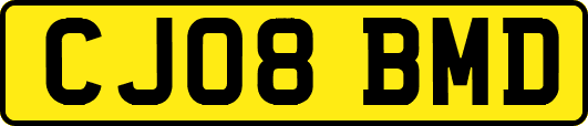 CJ08BMD