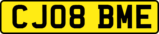 CJ08BME