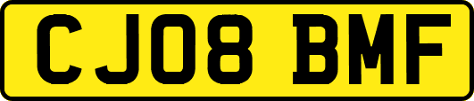 CJ08BMF