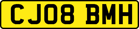 CJ08BMH