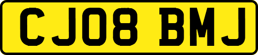 CJ08BMJ