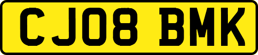 CJ08BMK
