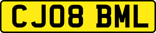 CJ08BML