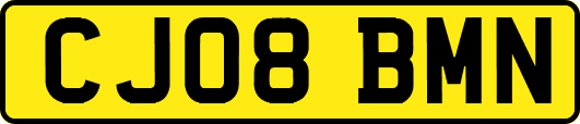 CJ08BMN