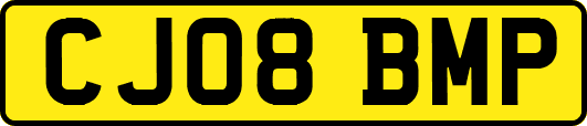 CJ08BMP