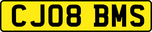 CJ08BMS