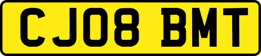 CJ08BMT