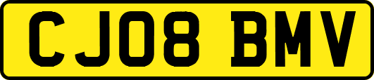 CJ08BMV