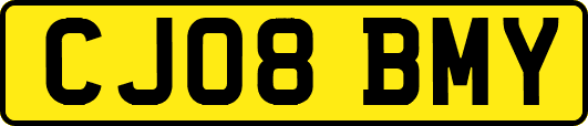 CJ08BMY