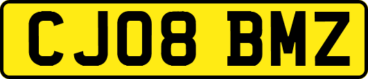 CJ08BMZ