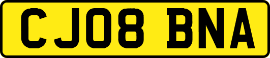 CJ08BNA