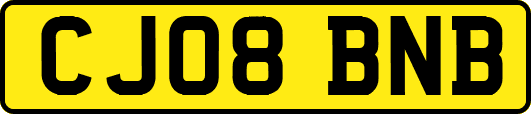 CJ08BNB