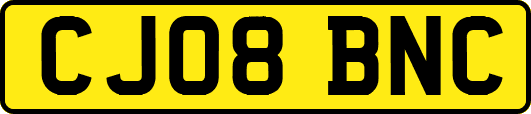 CJ08BNC