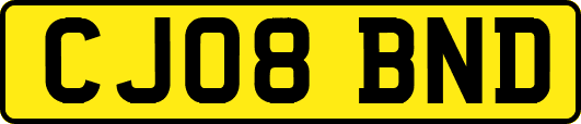CJ08BND