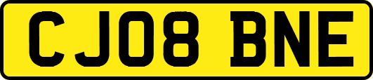 CJ08BNE