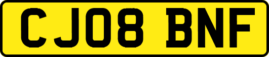 CJ08BNF