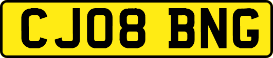 CJ08BNG