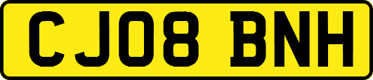 CJ08BNH