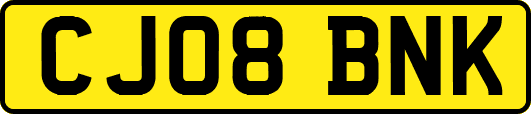 CJ08BNK