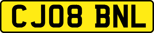 CJ08BNL