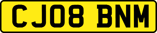 CJ08BNM