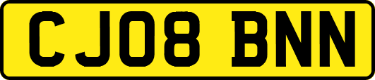 CJ08BNN