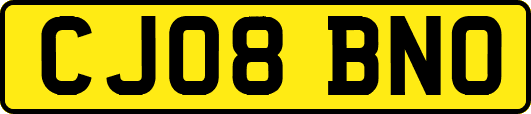 CJ08BNO
