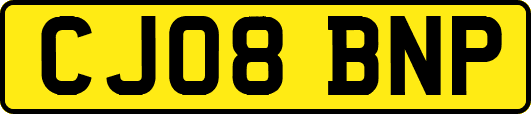 CJ08BNP