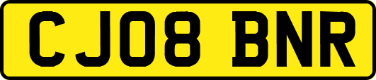 CJ08BNR