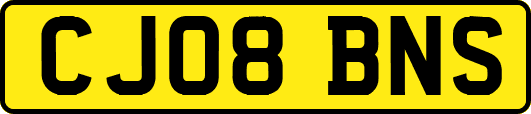 CJ08BNS