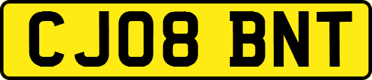 CJ08BNT