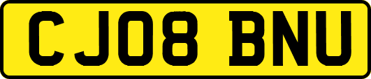 CJ08BNU