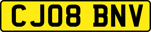 CJ08BNV
