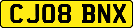 CJ08BNX