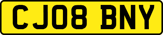 CJ08BNY