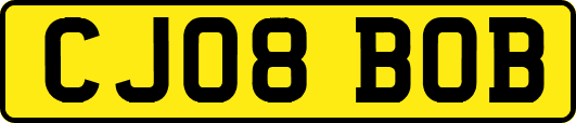 CJ08BOB
