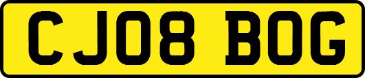 CJ08BOG