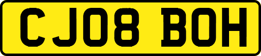 CJ08BOH